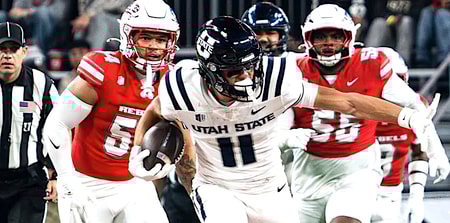 Screenshot 2026-01-06 at 1.32.16 PM